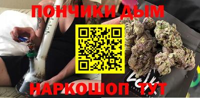 ГАЛЛЮЦИНОГЕННЫЕ ГРИБЫ Гусиноозёрск