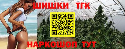мет Гусев