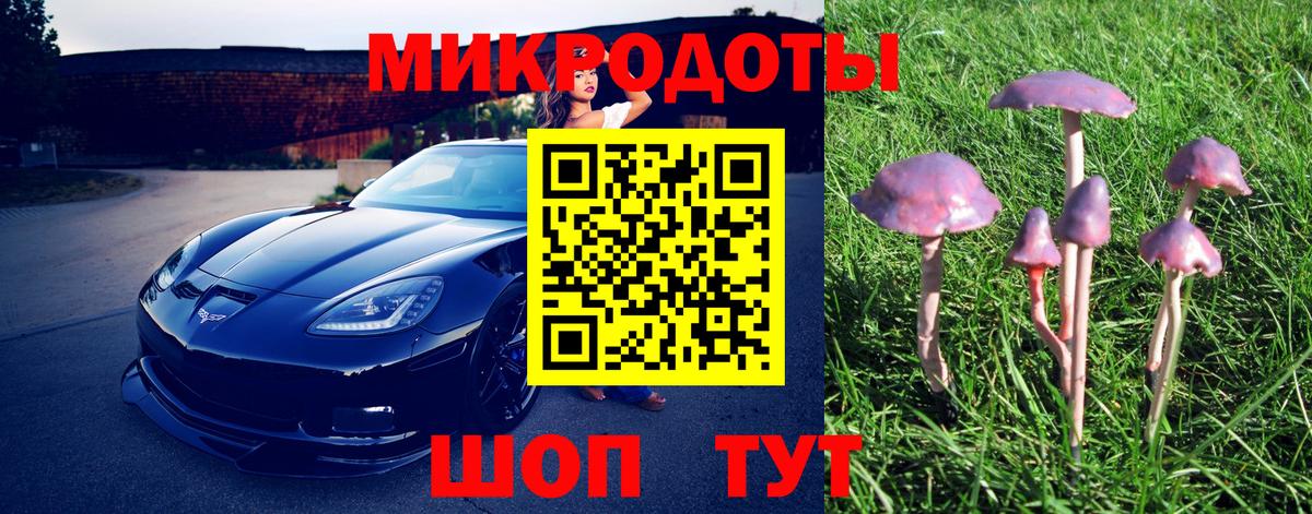 Псилоцибиновые грибы Cubensis  Псилоцибиновые грибы ЛСД  Вход с VPN  Мичуринск 