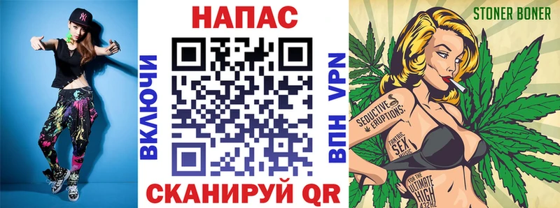 Бошки марихуана семена  где купить наркоту  Мичуринск 